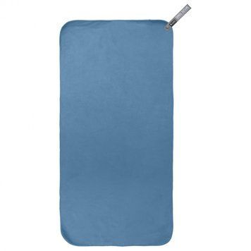 Рушник Sea To Summit DryLite Towel, Moonlight, S (STS ACP071031-040205)