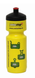 Фляга SwissStop Bottle, Yellow w/graphic, 0,75 л (SWISS P100003317)