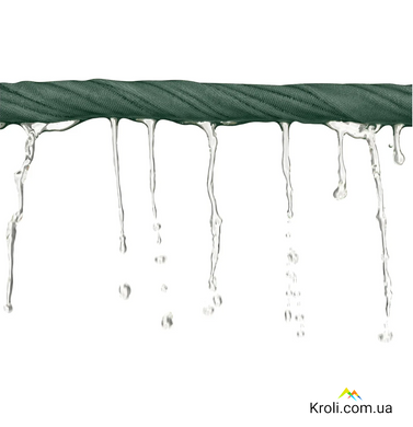 Полотенце Sea To Summit Tek Towel, Sage, L (STS ACP072011-060418)