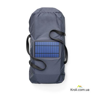 Чохол зарядка для мангала BioLite Solar Carry Cover