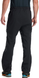 Штани чоловічі Rab Firewall Pants, Black, M, Regular (RB QWI-34-BLK-MED-RG)
