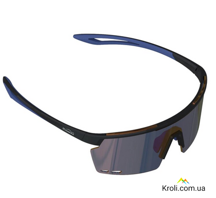 Очки Magicshine Rouleur RL005, Blue (MSN GL4435)