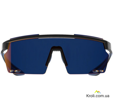 Очки Magicshine Rouleur RL005, Blue (MSN GL4435)