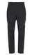 Штани чоловічі Rab Firewall Pants, Black, M, Regular (RB QWI-34-BLK-MED-RG)