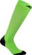 Шкарпетки Accapi Compression Performance, Green Fluo, 37-38 (ACC NN760.928-37)