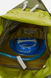 Рюкзак Lowe Alpine AirZone Trail Camino 37:42, Army/Bracken, M (LA FTF-39-ABR-MED)