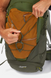 Рюкзак Lowe Alpine AirZone Trail Camino 37:42, Army/Bracken, M (LA FTF-39-ABR-MED)