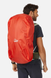 Рюкзак Lowe Alpine AirZone Trail Camino 37:42, Army/Bracken, M (LA FTF-39-ABR-MED)