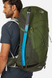 Рюкзак Lowe Alpine AirZone Trail Camino 37:42, Army/Bracken, M (LA FTF-39-ABR-MED)