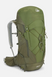 Рюкзак Lowe Alpine AirZone Trail Camino 37:42, Army/Bracken, M (LA FTF-39-ABR-MED)