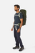 Рюкзак Lowe Alpine AirZone Trail Camino 37:42, Army/Bracken, M (LA FTF-39-ABR-MED)