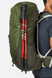 Рюкзак Lowe Alpine AirZone Trail Camino 37:42, Army/Bracken, M (LA FTF-39-ABR-MED)