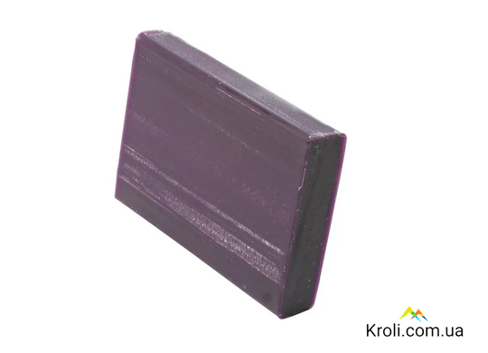 Воск для камусов Black Diamond Glop Stopper Skin Wax (BD 1635140000ALL1)