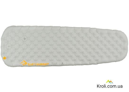 Коврик надувной Sea To Summit EtherLight XT Mat Regular (STS AMELXTR)