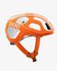 Шлем POC Octal MIPS, Fluorescent Orange AVIP, S (PC 106071217SML1)