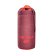 Термочохол для фляги Tatonka Thermo Bottle Cover 0,6L, Bordeaux Red (TAT 3126.047)