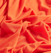 Вкладыш в спальник Sea to Summit Reactor Extreme Sleeping Bag Liner, Spicy Orange, Compact, Mummy w/ Drawcord, рост 177 см (STS ASL031071-190802)