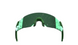 Окуляри Magicshine Windbreaker Classic, Forest Green, WB008 (MSN GL4046)
