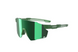 Окуляри Magicshine Windbreaker Classic, Forest Green, WB008 (MSN GL4046)