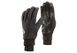 Перчатки Black Diamond Mont Blanc Gloves Black, L