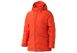 Куртка Marmot Wm's Val D'Sere Jacket Mandarin (9437), XS
