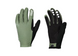 Велоперчатки POC Savant MTB Glove, Epidote Green, L (PC 303761460LRG1)