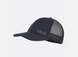 Кепка Rab Trucker Logo Cap, Anthracite, One Size (RB QAB-60-ANT-ONE)
