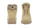 Ботинки тактические Magnum Cobra 6.0 V1 Suede CE, Dessert Tan, 43 (MGN 55508-DESERT TAN-43)