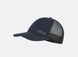 Кепка Rab Trucker Logo Cap, Anthracite, One Size (RB QAB-60-ANT-ONE)