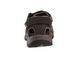 Сандалии мужские Teva Omnium 2 M's, Black Olive, 45,5 (TVA 1019180-BLKO-12)