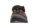 Сандалии мужские Teva Omnium 2 M's, Black Olive, 45,5 (TVA 1019180-BLKO-12)