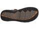 Сандалии мужские Teva Omnium 2 M's, Black Olive, 45,5 (TVA 1019180-BLKO-12)