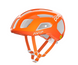 Велошолом POC Ventral Air MIPS, Fluorescent Orange AVIP, M (54-59 см) (PC 107551217MED1)