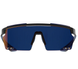 Очки Magicshine Rouleur RL005, Blue (MSN GL4435)