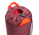 Термочохол для фляги Tatonka Thermo Bottle Cover 0,6L, Bordeaux Red (TAT 3126.047)