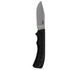 Нож SOG Ace, Stonewash Black (SOG ACE1001-CP)