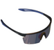 Очки Magicshine Rouleur RL005, Blue (MSN GL4435)