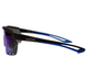 Очки Magicshine Rouleur RL005, Blue (MSN GL4435)