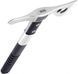 Сокира туристична SOG Fast Hawk Polished (SOG F06PN-CP)