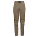Штаны мужские Black Diamond M Alpine Light Pants, Walnut, 32 (BD 74304420050321)