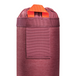 Термочохол для фляги Tatonka Thermo Bottle Cover 0,6L, Bordeaux Red (TAT 3126.047)