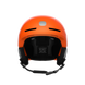 Дитячий лижний шолом POC Pocito Obex MIPS, флуоресцентний апельсин, XXS (ПК 104749050XXS1)