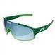 Очки спортивные Poc Crave Molybdenite Green/Phosph Green