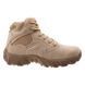 Ботинки тактические Magnum Cobra 6.0 V1 Suede CE, Dessert Tan, 43 (MGN 55508-DESERT TAN-43)