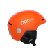 Дитячий лижний шолом POC Pocito Obex MIPS, флуоресцентний апельсин, XXS (ПК 104749050XXS1)