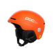 Дитячий лижний шолом POC Pocito Obex MIPS, флуоресцентний апельсин, XXS (ПК 104749050XXS1)