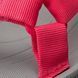 Сандалії жіночі Teva Winsted Solid W's Raspberry, р.41 (TVA 1017425-RASP-10)