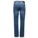 Джинсы мужские Black Diamond Forged Pants, р. S (30х32) Denim (BD 750020.4010-302)