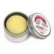 Лосьйон Black Diamond Lotion Bar 1 oz (28.3g) Cedar, (CO 640013)