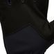 Рукавички чоловічі Black Diamond Everyday Softshell Gloves, Black, XL (BD 8017440002XLG1)